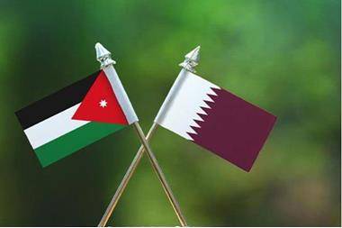 رئيس غرفة تجارة قطر: استثمارات قطرية جديدة تتجه للأردن خلال الفترة المقبلة
