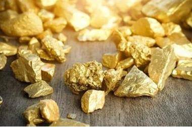 وزير الطاقة يبشر الأردنيين: مشاريع تنقيب ضخمة في الذهب السيليكا والبازلت