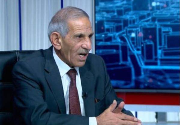 الخرابشة: 12 حلا للاصلاح الاقتصادي والاداري