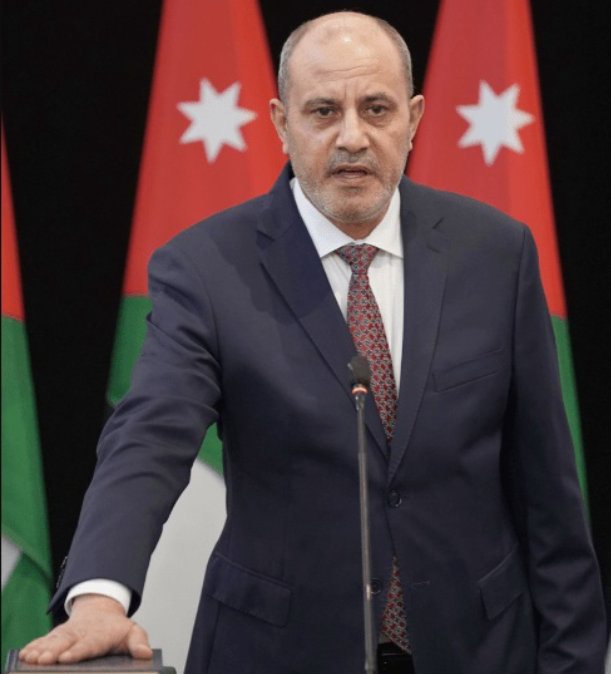 الشمالي يترأس وفد الأردن لاجتماعات الاقتصادى والاجتماعي في القاهرة