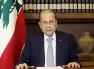 لبنان يؤكد التزامه بالتمديد لليونيفيل