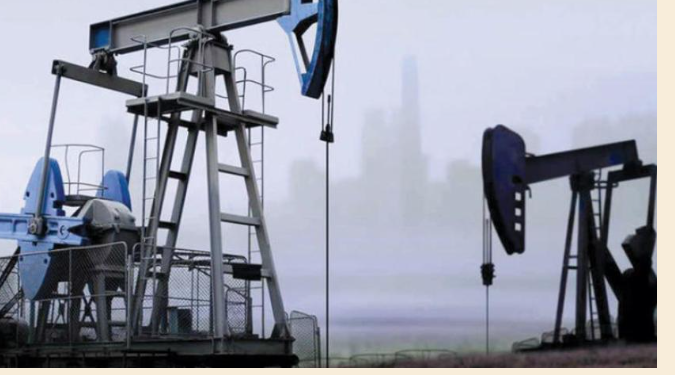 تراجع أسعار النفط عالميا