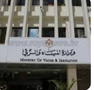 أمين عام سلطة المياه يتفقد الواقع المائي في مأدبا