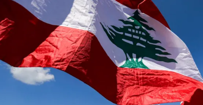 أزمة لبنان تجتاز الحدود.. سفراء بدون رواتب