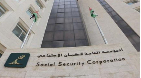 بدء تقديم خصم الرسوم الجامعية لأبناء المتقاعدين