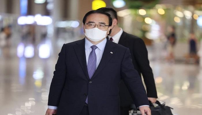 قبل انفجار نووي.. الكوريتان في جولة جديدة من التصعيد