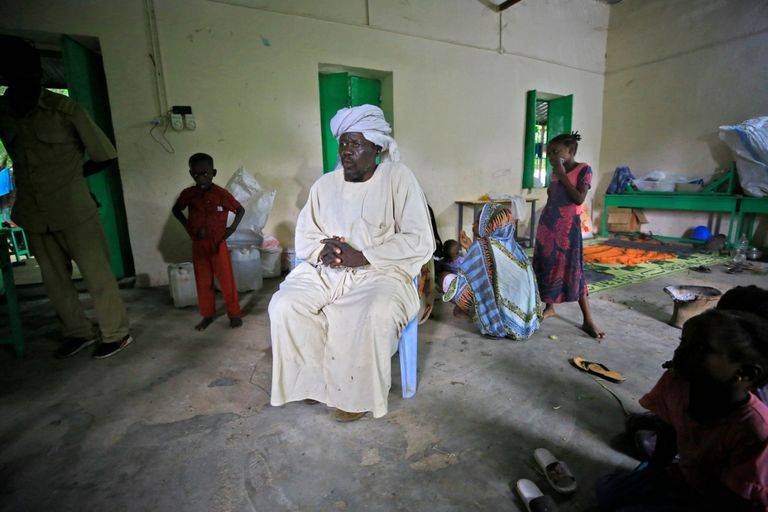 قبائل النيل الأزرق السودانية.. عنف يتجدد وصراع يتمدد