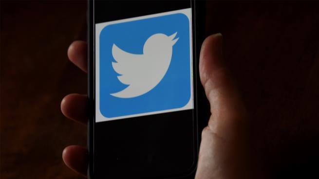 تويتر يطلق ميزة ثورية طال انتظارها