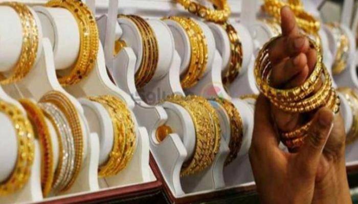 أسعار الذهب اليوم في السودان الجمعة 2 سبتمبر 2022.. صعود جديد
