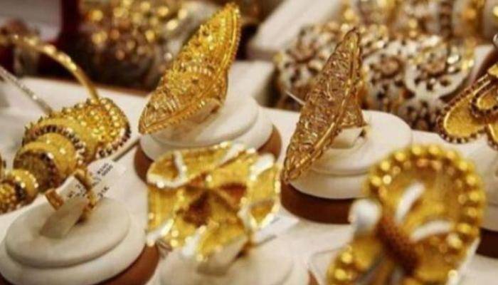 أسعار الذهب اليوم في تونس الجمعة 2 سبتمبر 2022