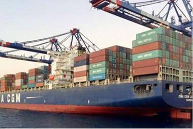 مصنعون: صادرتنا الصناعية تنمو ونحتاج خريطة طريق للترويج