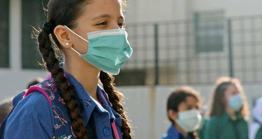 أيلة العقبة تطلق حملتها السنوية العودة الى المدارس