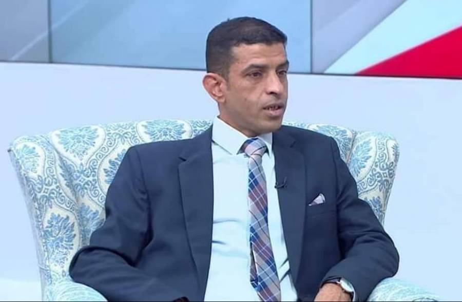 انتخاب د. المعايعة رئيسا لفرع نقابة الأطباء في مادبا