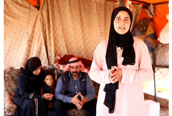 وزير أردني أسبق: الفقر يصنع العصاميين وليس الانحراف والتطرف