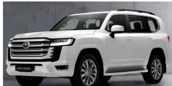 بالصور.. عزيزي المسؤول لن تصدق.. هذه المدرسة في الأردن !!