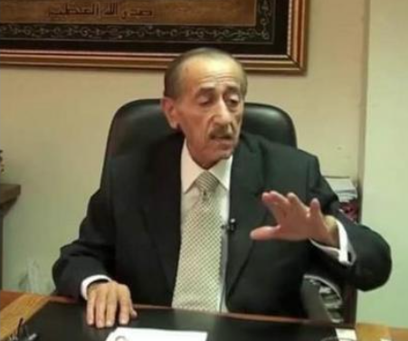 عجلون : الذكرى السنوية الثالثة لوفاة النائب المرحوم فلاح القضاة