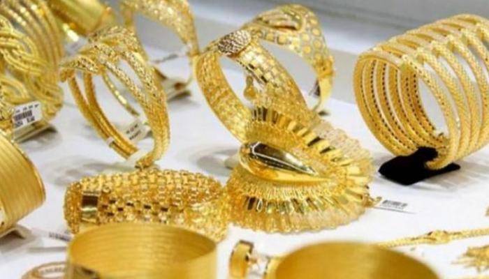 أسعار الذهب اليوم في السعودية السبت 3 سبتمبر 2022