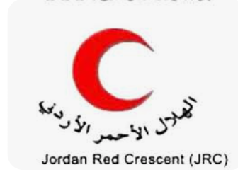 الهلال الأحمر ينظم جلسات نقاشية للعاملين بالقطاع الصحي