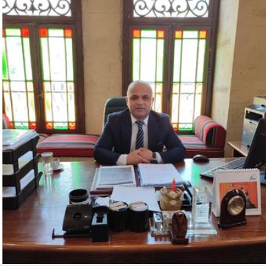 بدء مقابلات المتقدمين للبرامج التدريبية الخاصة بتدريب مزودي الخدمات السياحية في البلقاء