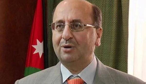 وزير أسبق: الفقر يصنع العصاميين