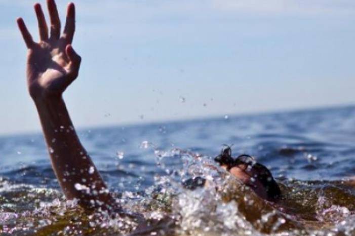 الدفاع المدني ينقذ شخصا تعرض للغرق في العقبة