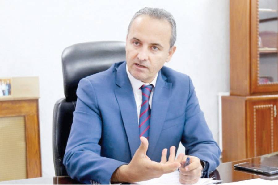 هيئة الطاقة: مكونات تعرفة الكهرباء قابلة للمراجعة