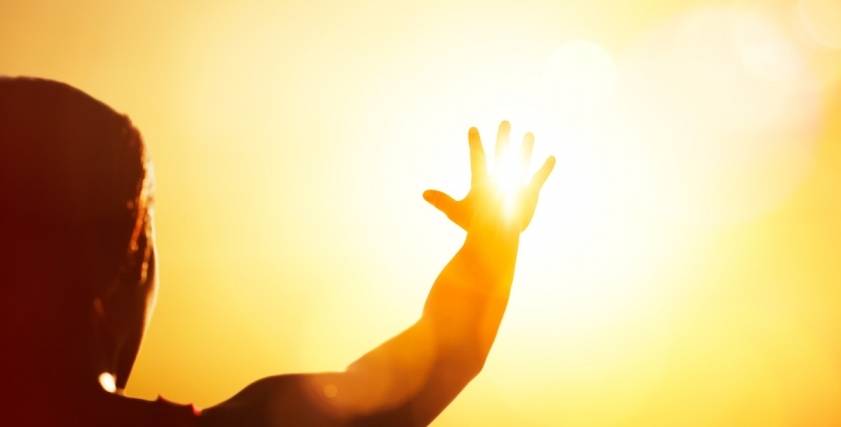 الاردن : انخفاض درجات الحرارة الاحد