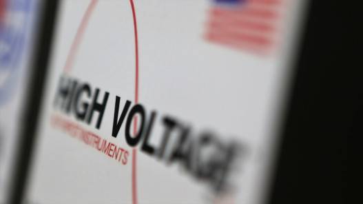 شركة الكهرباء الوطنية: شبكة الضغط العالي لم تشهد أي عطل جراء الموجة الحارة