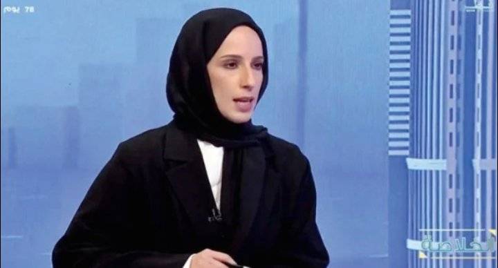 رواتب المعلمين في قطر العُليا بالمنطقة