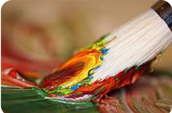 اربد: انطلاق فعاليات ملتقى الدار للفن التشكيلي