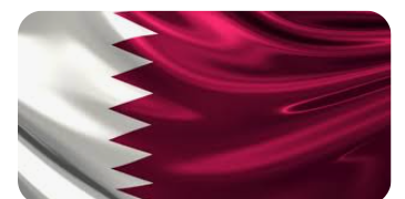 قطر: 192 مليون دولار استثمارات صناعية جديدة في 8 أشهر