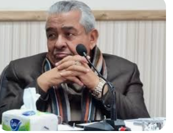 رئيس الوزراء السابق الروابدة: الأردن إنموذجاً مثالياً للتعددية في الهوية الوطنية