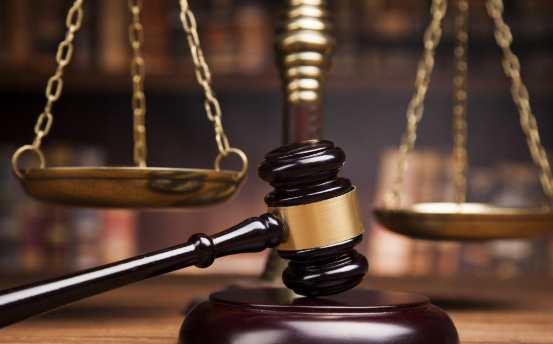 الأردن.. إنهاء الفصل بـ 458 ألفًا و658 قضية خلال 2021