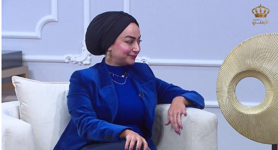 أبو حمور: خدمة توصيل لحبوب الإجهاض في الأردن