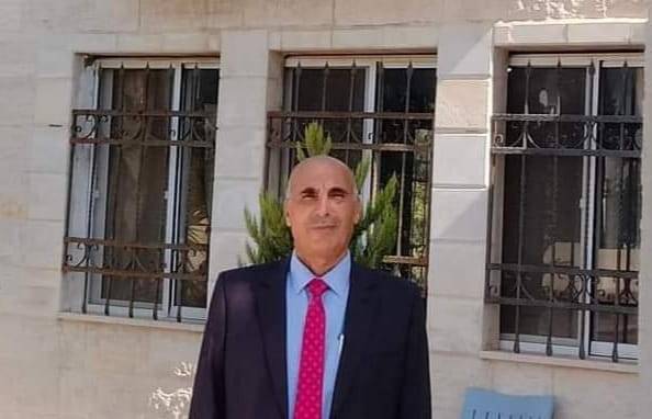 الشتيات لنيروز : نعمل معاً من أجل أبنائنا والنهوض بهم من أجل بيئة تربوية آمنة وجاذبة