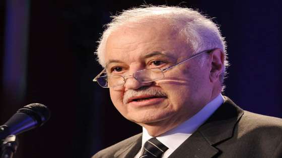 طلال أبوغزاله يقدم شكوى جزائية ضد بنك كابيتال وبنك سوسيتيه جنرال (الأردن) ومجلس إدارتهما