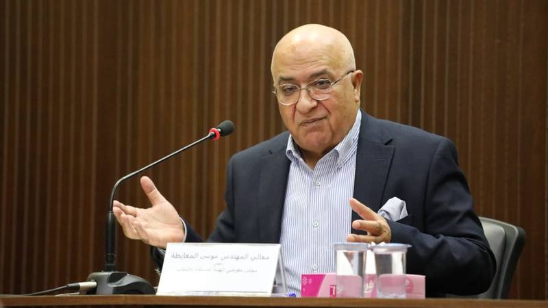 مختصون : القوانين المحدّثة فرصة تاريخية لتعزيز مشاركة المرأة في العملية الانتخابية