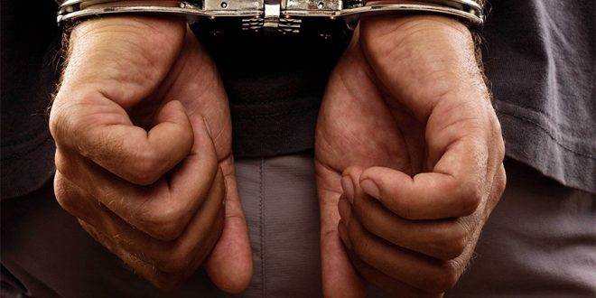 القوات العراقية تقبض على إرهابيين اثنين في الأنبار ونينوى