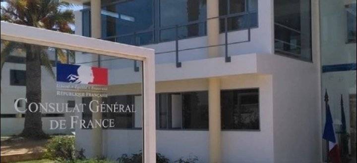سفارة فرنسا بالمغرب تنفي ما روجته بعض المواقع الإخبارية