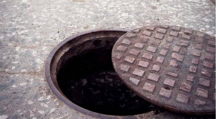 المياه: الأردن الثاني في المنطقة بخدمات الصرف الصحي