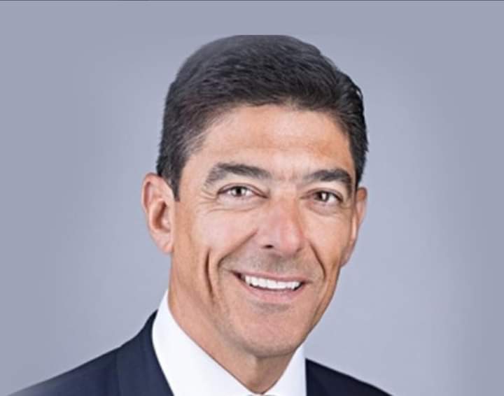 انتحار المدير المالي لمحلات Bed Bath Beyond