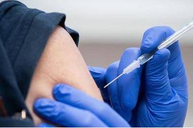 مسؤول ملف كورونا: ضعف في الإقبال على التطعيم
