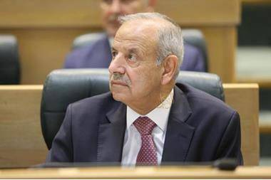 كريشان: تعيين عمال الوطن من صلاحيات المجالس البلدية