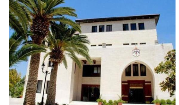 الموافقة على إعفاء معاملات الانتقال والإرث من الرسوم