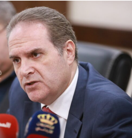 الهواري: تخصيص صيدلاني سريري لكل 25 سريرا على موازنة العام المقبل