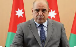 الهناندة: خدمات الجيل الخامس ستطلق خلال 18 شهراً