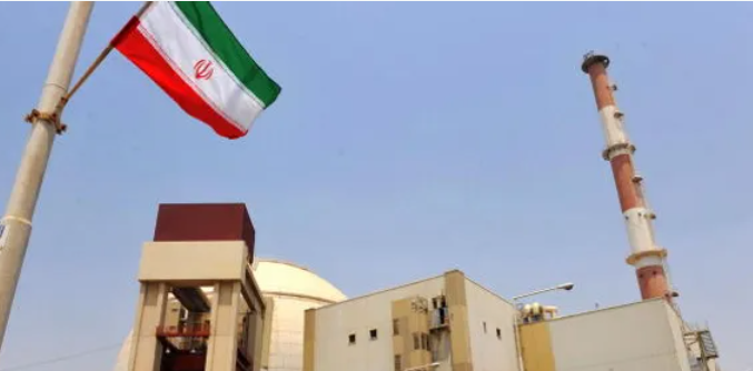 إيران: لم نتلق الرد الأميركي على مقترحات الاتفاق النووي