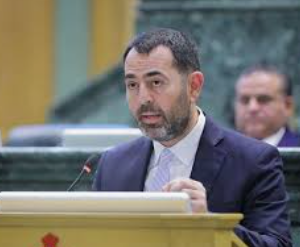 العتوم: الفساد في كل مكان وكريشان: أنفي هذا الحديث جملة وتفصيلا