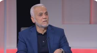 المفلح يستقبل المقرر الخاص المعني بحقوق الاشخاص ذوي الاعاقة