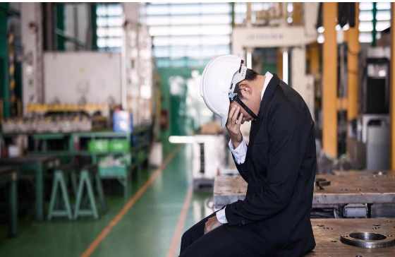 المرصد العمالي: تدني الرواتب يدفع الأردنيين للعمل بوظيفتين